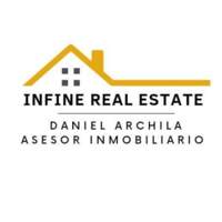 INFINE REAL ESTATE
