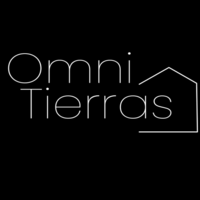 Omni Tierras