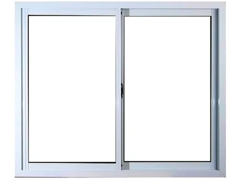 Ventana Corrediza Guatemala 