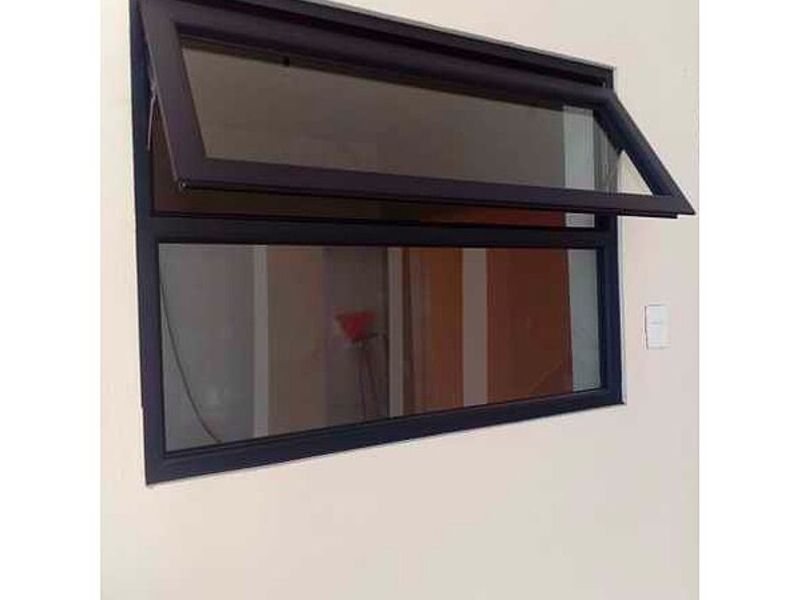 Ventana Sifón Guatemala
