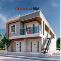 DELTA DAI BIM