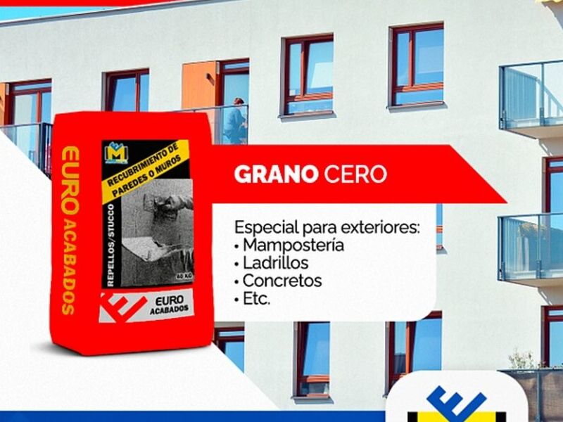 Grano cero Guatemala 