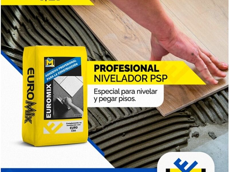 Profesional PSP Guatemala