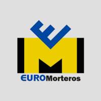 EuroMorteros Guatemala