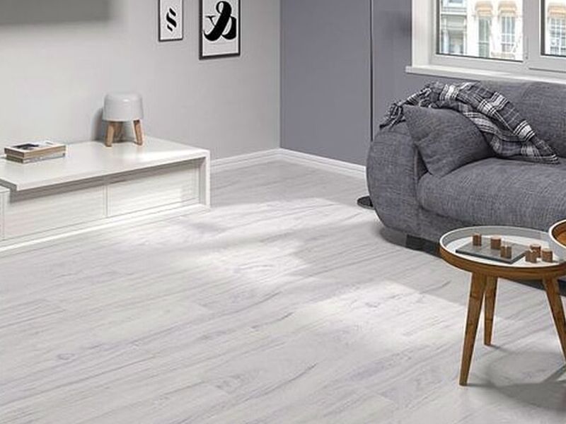 Piso laminado Guatemala