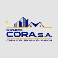 GRUPO CORA S.A.