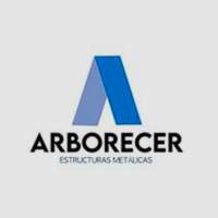 Arborecer S.A