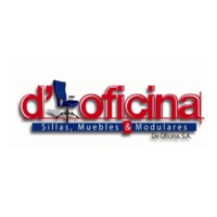 D Oficinas Sillas y Muebles