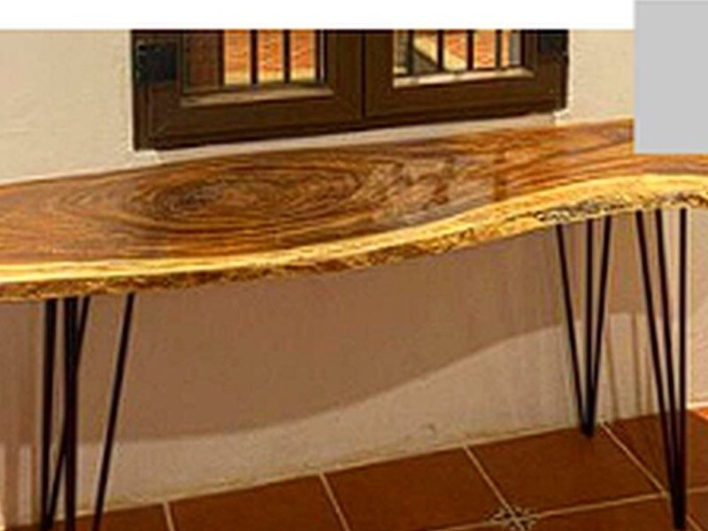 MADERA GUATEMALA