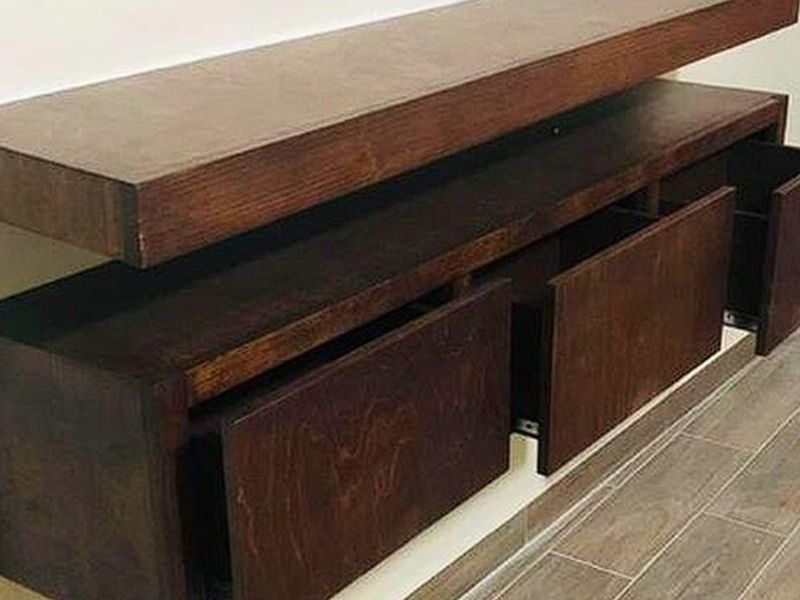 MUEBLES REAL GUATEMALA