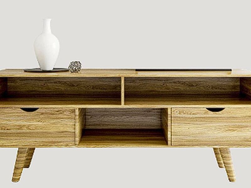MUEBLES MADERA GUATEMALA