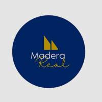 Madera Real