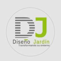 Diseño Jardin