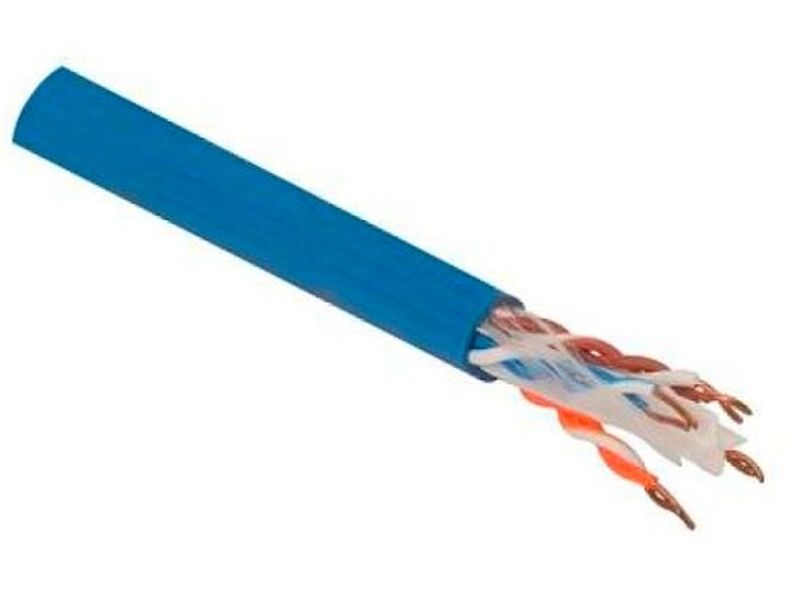 Cable UTP Cat5e Guatemala 