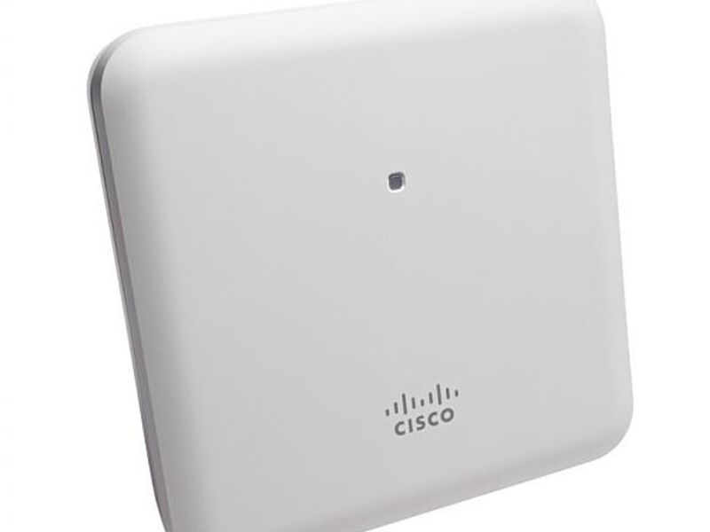 Cisco Aironet 2801i Guatemala