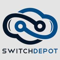 Switch Depot