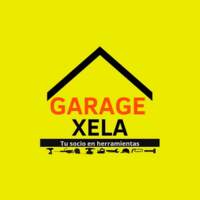 El Garage Xela