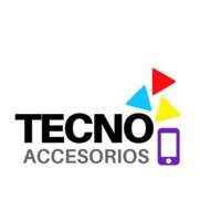 TECNO ACCESORIOS