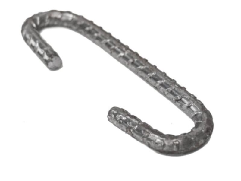 Grapa Hierromáx Guatemala