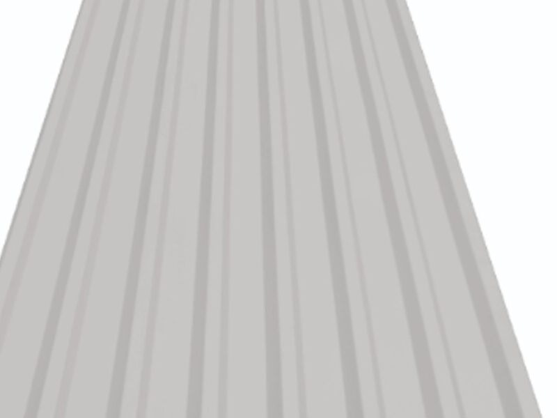 COLORALUM BLANCO Guatemala