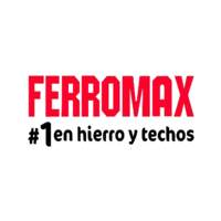 Amatitlán Ferromax