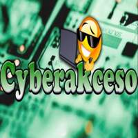 Cyberakceso