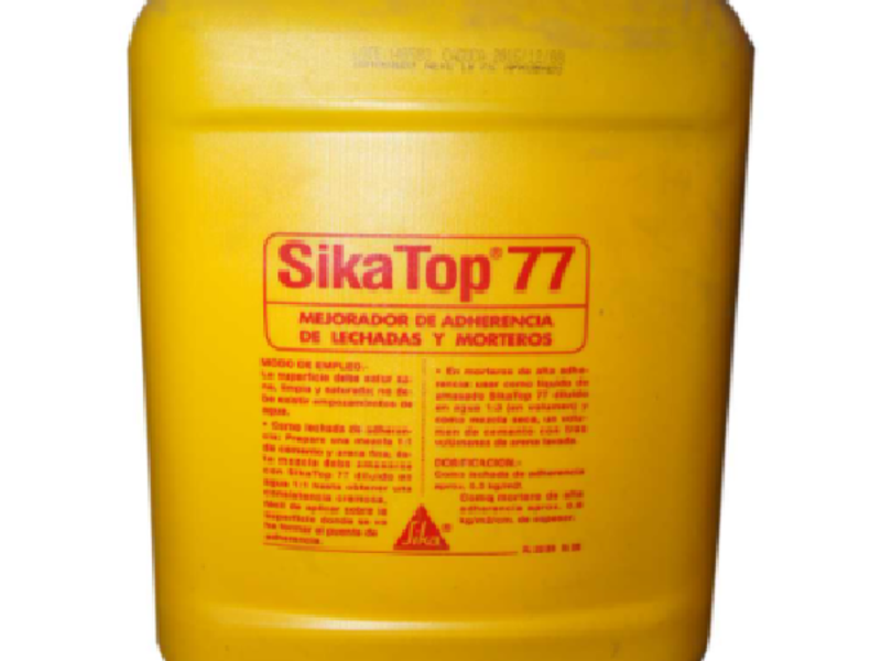 sIKA tOP 77Antigua Guatemala