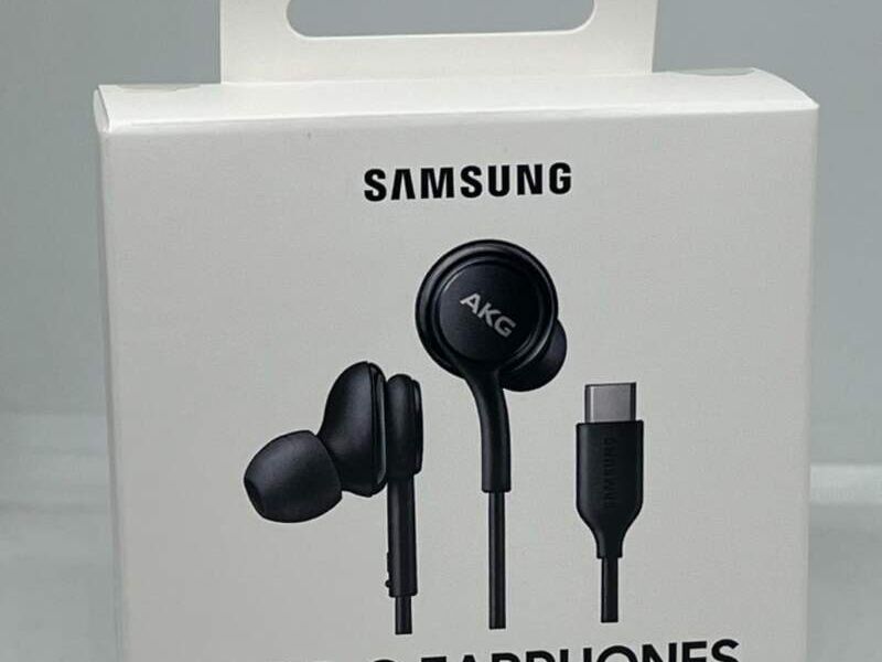Venta Audifonos Guatemala
