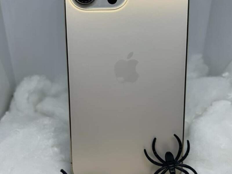 Venta Iphone 13 Pro Max Guatemala