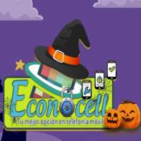 Econocell Zacapa