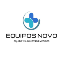 Equipos Novo