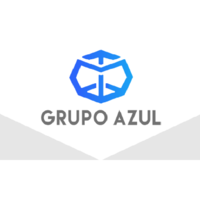 Corporacion Mundo Azul SA