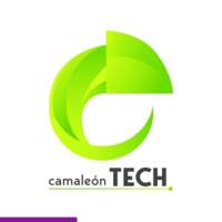Camaleón Tech