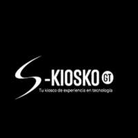 S Kiosko GT