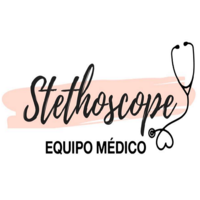 Stethoscope