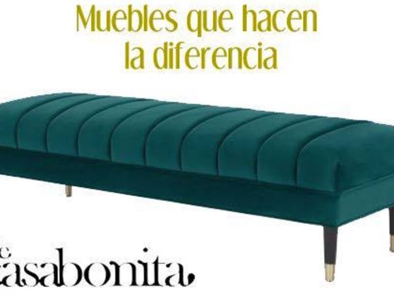 Muebles medida Guatemala