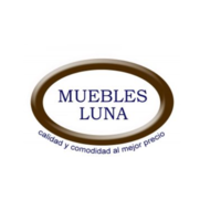 Muebles Luna