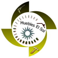 Muebles El Sol Guatemala