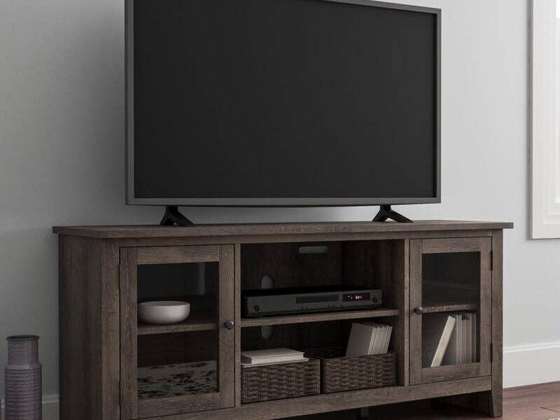 Muebles televisión Guatemala