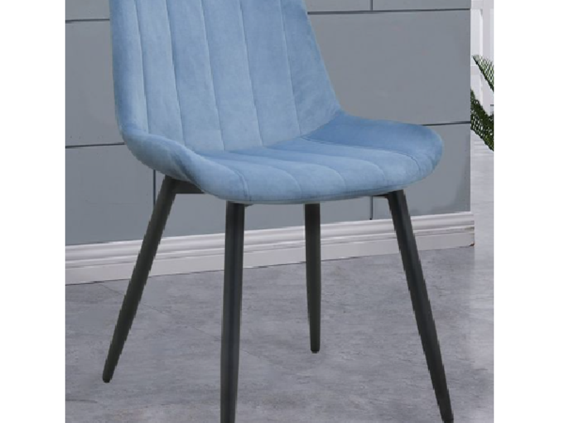 Silla Jalapa