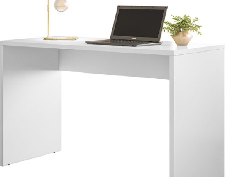 Escritorio Office Colonia Jardines