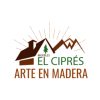 El Cipres