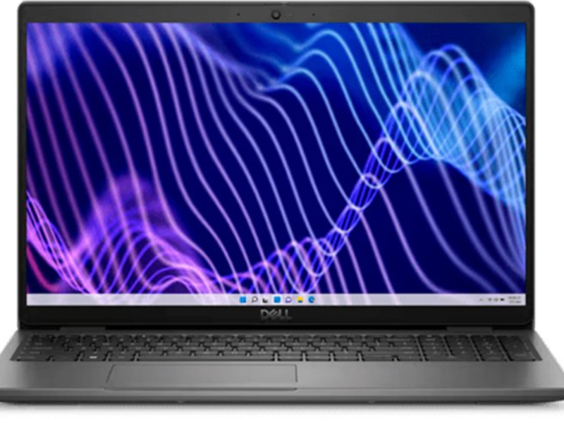 Laptop Dell Latitude 15 3540 Guatemala