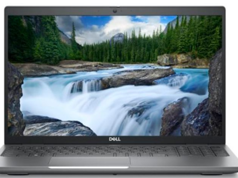 Laptop Dell Latitude 15 5540 Guatemala