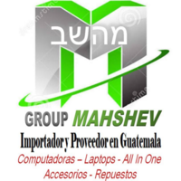 Surtidora de Tecnología Mahshev, S.A.