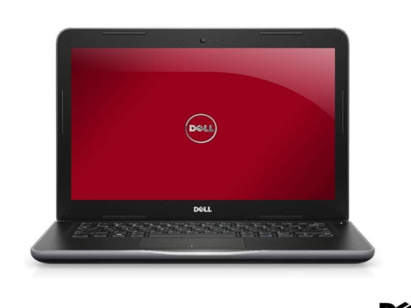 Laptop Dell Ci57200 Guatemala
