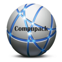 Compupack