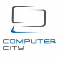 Computer City GT
