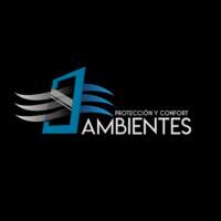 Ambientes GT