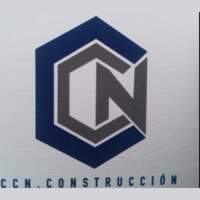 CCN. construcción